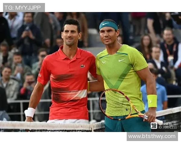 广州网球队与深圳网球队赛后复盘分析比赛经验与战术调整探讨