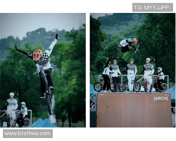 杭州极限运动嘉年华精彩点评及杭州队的精彩表现分析 杭州极限运动嘉年华精彩点评及杭州队的精彩表现分析