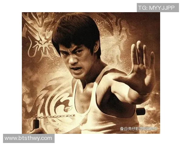 重庆排球队的拼搏之路：从默默无闻到赛场辉煌的奋斗故事