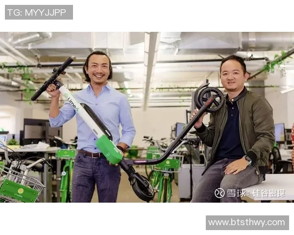 武汉滑板队中路突破战术解析与实战应用探讨 武汉滑板队中路突破战术解析与实战应用探讨