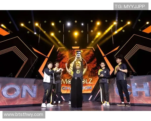 CSGO专题深度解析LNG战队的快速崛起与战术演变