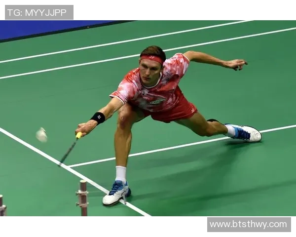 北京羽毛球队力量争议引发热议球迷观点各异探讨竞技精神与公平竞争