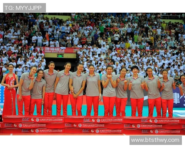 西安排球队荣登排球力量排行榜首位展现强大实力与团队合作精神