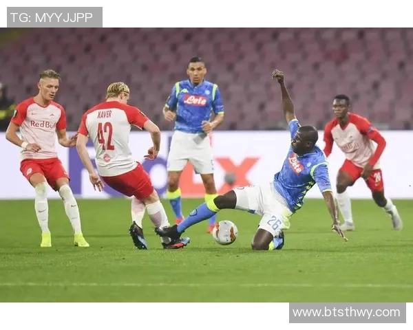 西甲女足马德里联赛:西甲女足联赛的马德里球队及表现 西甲女足马德里联赛:西甲女足联赛的马德里球队及表现