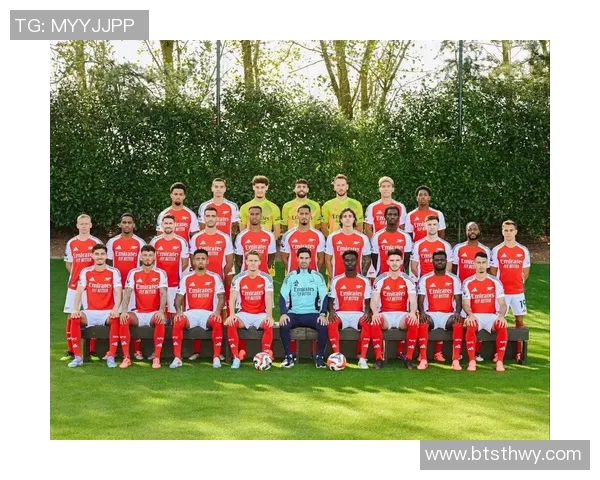 黔城竞技风云燃起篮球精神 点亮绿茵足球激情奋勇向前