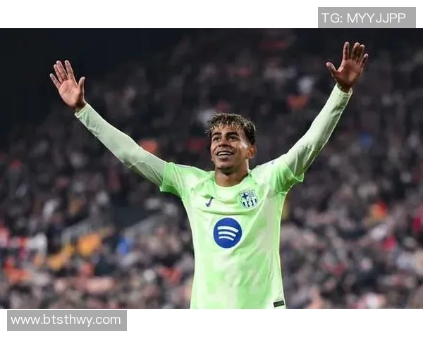 西甲联赛u18:西甲U18联赛的赛季表现与未来潜力球员 西甲联赛u18:西甲U18联赛的赛季表现与未来潜力球员