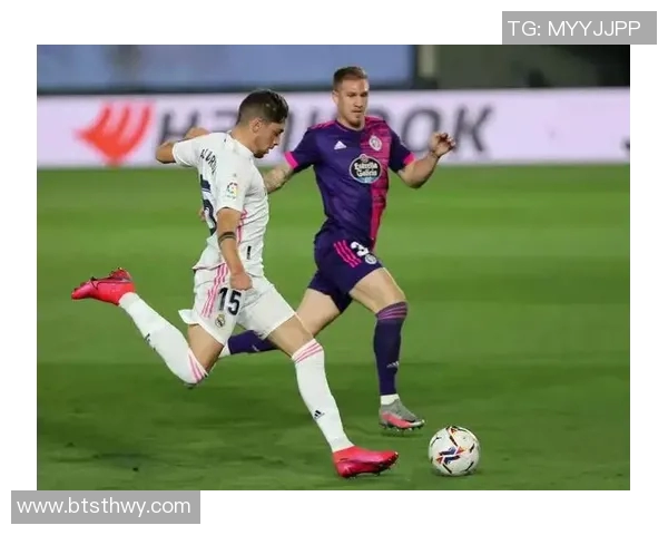 西甲联赛外国直播网站:外国网站观看西甲联赛直播的推荐与分析