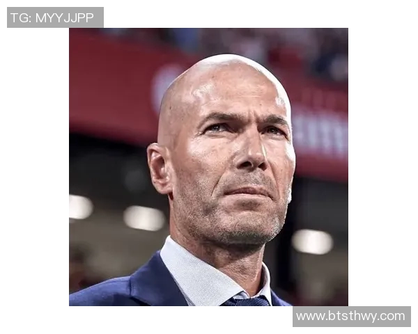 齐达内与欧冠的二十年传奇历程 从马赛回旋到伯纳乌的永恒神话