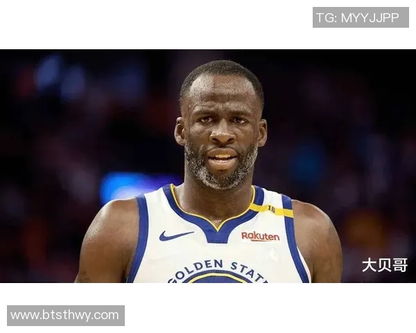 勇士三少难耐29投15分，追梦轰17+6燃尽，约基奇26+9+9复仇勇士！