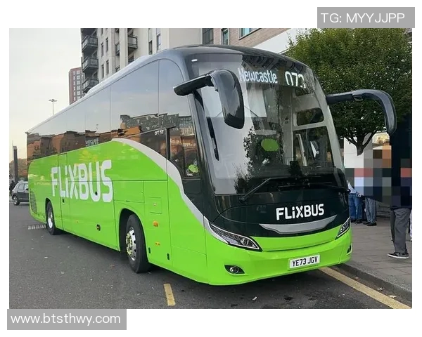 英超球队客车:英超球队的客车和交通安排 英超球队客车:英超球队的客车和交通安排