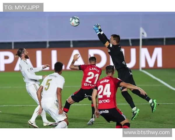 西甲联赛大师直播间：西甲联赛大师级直播间与赛后点评分析