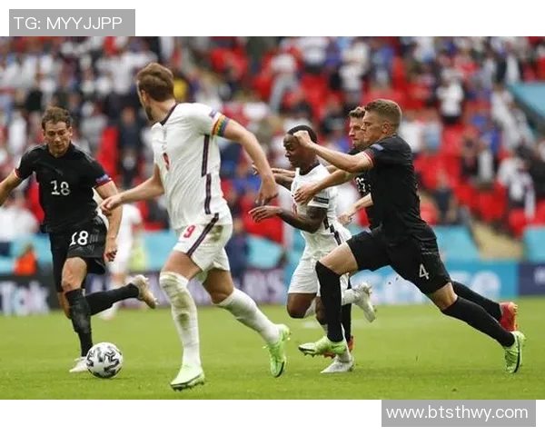 英超热刺（Spurs）球队全名由来与战术风格