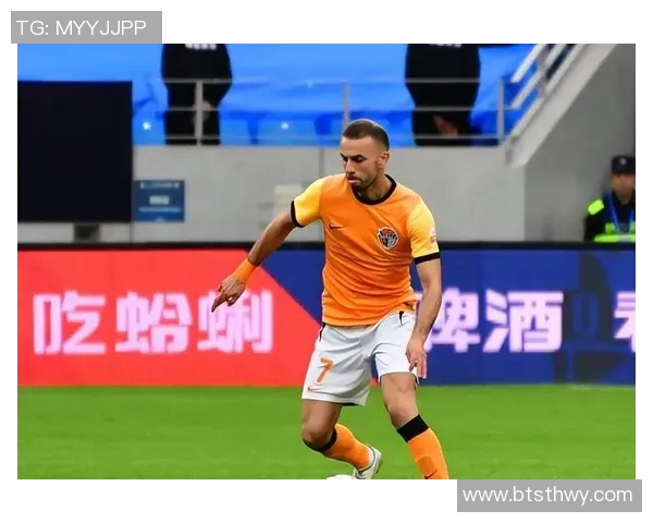 中超联赛新赛季开幕 大牌外援加盟引关注 国内球员表现成焦点 中超联赛新赛季开幕 大牌外援加盟引关注 国内球员表现成焦点