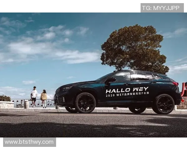 棒球经典赛B组激烈角逐 赛场上的荣耀与挑战即将上演