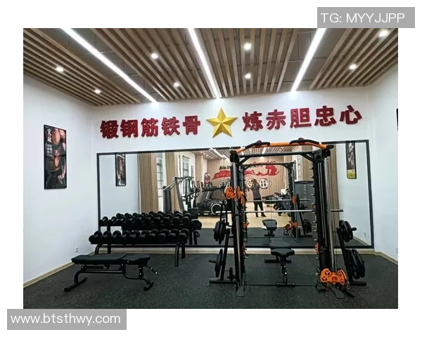 以运动场为核心打造多功能健身休闲空间促进全民健康生活方式的创新探索 以运动场为核心打造多功能健身休闲空间促进全民健康生活方式的创新探索