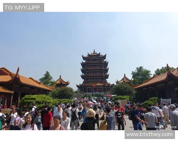 武汉旅游必去的十大景点推荐让你领略这座城市的魅力与风光 武汉旅游必去的十大景点推荐让你领略这座城市的魅力与风光