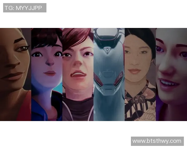 竞技游泳技术与训练方法的创新发展及其对运动员表现的影响分析