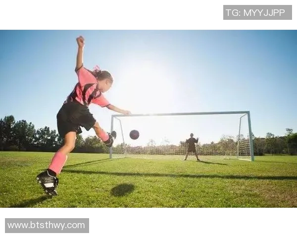 运动心理学在提升运动表现与心理调适中的应用研究与实践探讨 运动心理学在提升运动表现与心理调适中的应用研究与实践探讨