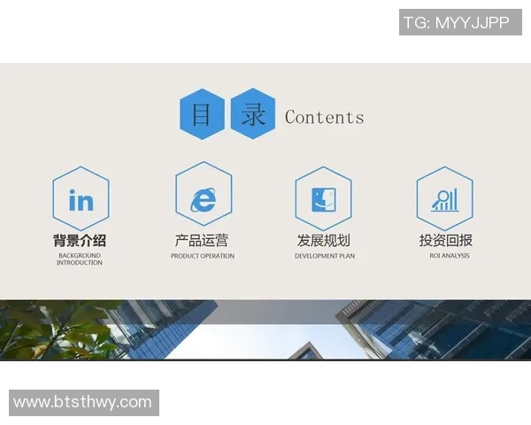 打造宝宝健康成长的全方位守护方案优选母婴用品推荐与实用技巧分享 打造宝宝健康成长的全方位守护方案优选母婴用品推荐与实用技巧分享