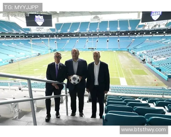 世界杯历史发展脉络与经典赛事回顾:从创立到现代的足坛传奇 世界杯历史发展脉络与经典赛事回顾:从创立到现代的足坛传奇