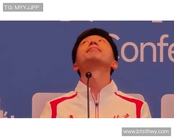 全球体育明星传奇:从赛场到人生巅峰的奋斗与荣耀 全球体育明星传奇:从赛场到人生巅峰的奋斗与荣耀