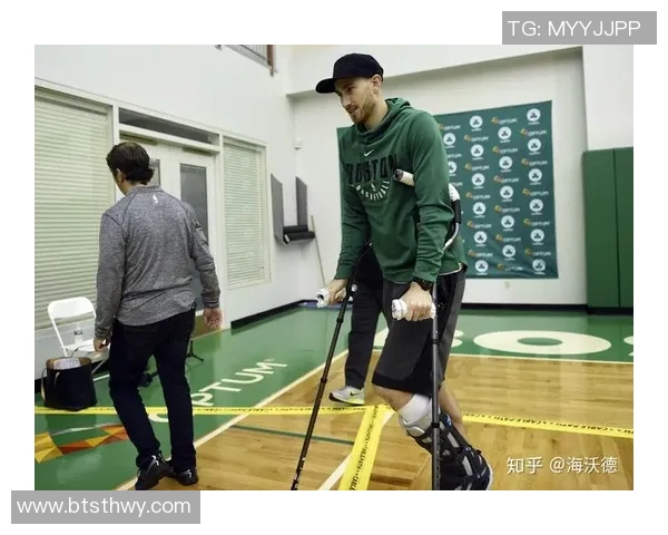 伤病对运动员职业生涯的影响与康复路径研究 伤病对运动员职业生涯的影响与康复路径研究