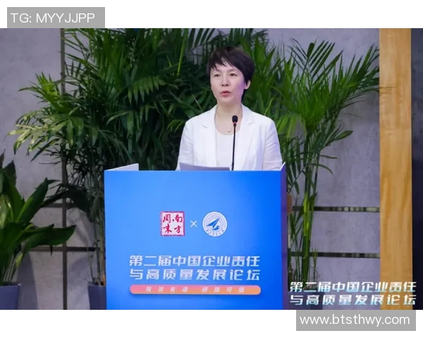 以奖励机制为核心推动员工积极性与企业创新发展的实践路径探讨