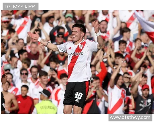 阿根廷足球甲级联赛历史回顾与当前格局分析