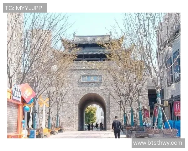 芜湖名称由来及其文化背景探秘:从古代至今的演变与象征意义解析