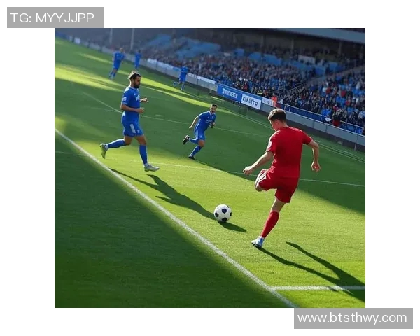 全球足球直播盛宴,实时比分更新,赛事精彩不容错过,尽在掌握之中