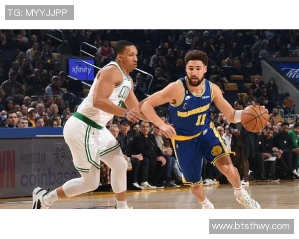 勇士与凯尔特人激战G2赛季对决精彩瞬间回顾与分析