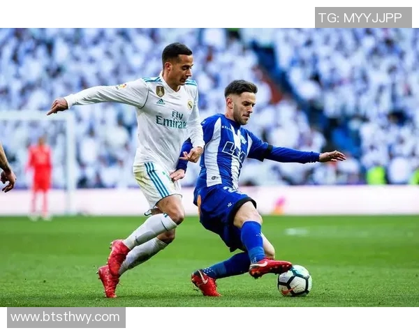 2018年皇马对阵阿拉维斯精彩集锦回顾与赛后分析