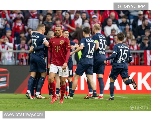 欧洲五大联赛风云变幻 新星崛起与老将争锋的赛季大战